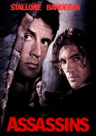Assassins (1995)