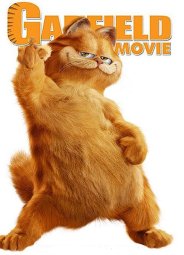 Garfield (2004)