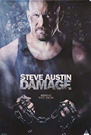Damage (2009)
