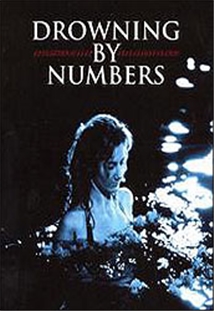 Drowning by Numbers (1988)