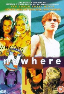 Nowhere (1997)
