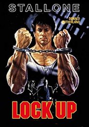 Lock Up (1989)