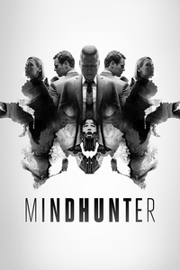 Mindhunter S02E02