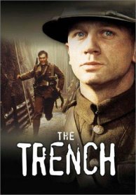 The Trench (1999)