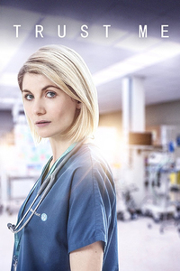 Trust Me S01E03