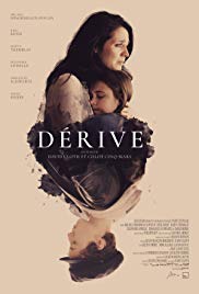 Dérive Aka The Far Shore (2018)