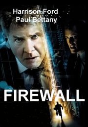 Firewall (2006)