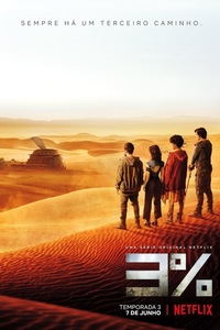 3% S03E07