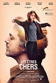 Les êtres chers Aka Our Loved Ones (2015)