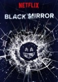 Black Mirror S04E03