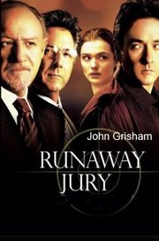 Runaway Jury (2003)