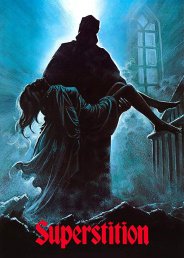 Superstition (1982)