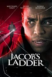 Jacob's Ladder (2019)