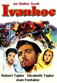 Ivanhoe (1952)