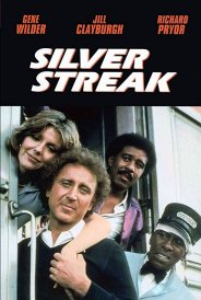 Silver Streak (1976)