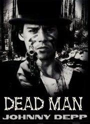 Dead Man (1995)