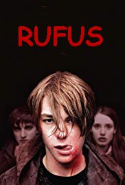 Rufus (2012)