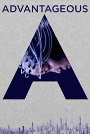 Advantageous (2015)