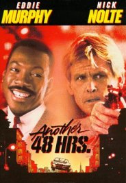 Another 48 Hrs. (1990)