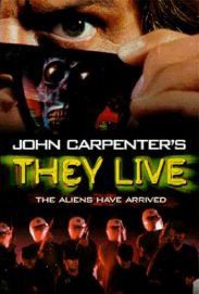 They Live (1988)