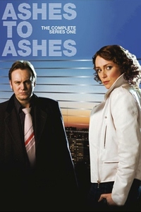 Ashes to Ashes S01E08