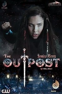 The Outpost S02E03