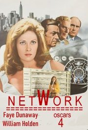 Network (1976)