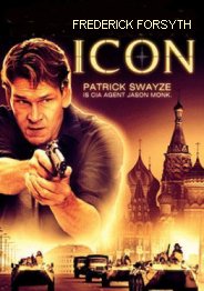 Icon (2005)