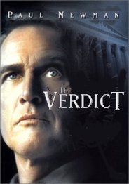 The Verdict (1982)