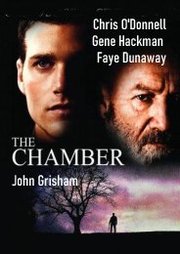 The Chamber (1996)