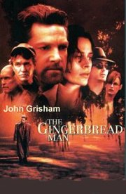 The Gingerbread Man (1998)