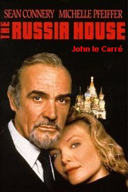 The Russia House (1990)