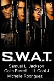 S.W.A.T. (2003)