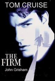 The Firm (1993)
