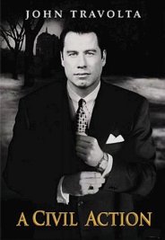 A Civil Action (1998)