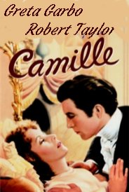 Camille (1936)