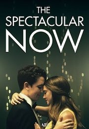 The Spectacular Now (2013)