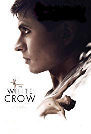 The White Crow (2018)