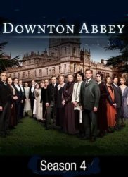 Downton Abbey S04E09