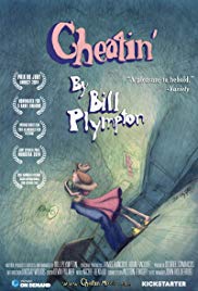 Cheatin' (2013)
