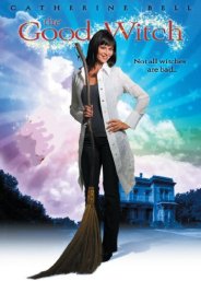 The Good Witch (2008)