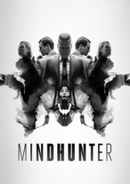 Mindhunter S02E07