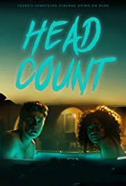 Head Count (2018)