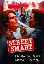 Street Smart (1987)
