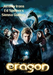 Eragon (2006)