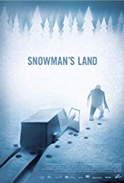 Snowman's Land (2010)
