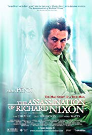 The Assassination of Richard Nixon (2004)