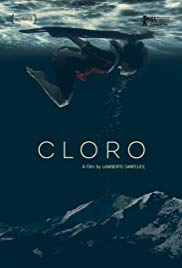 Cloro Aka Chlorine (2015)