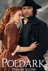 Poldark S05E01