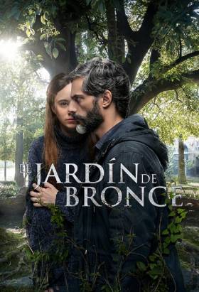 The Bronze Garden S02E04